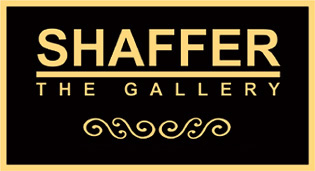 Shaffer The Gallery is committed to excellence in Fine Art. Within our art gallery we showcase original art from southwestern artist, SJ Shaffer. We are a contemporary art gallery located in the beautiful art town of Sedona, Arizona.